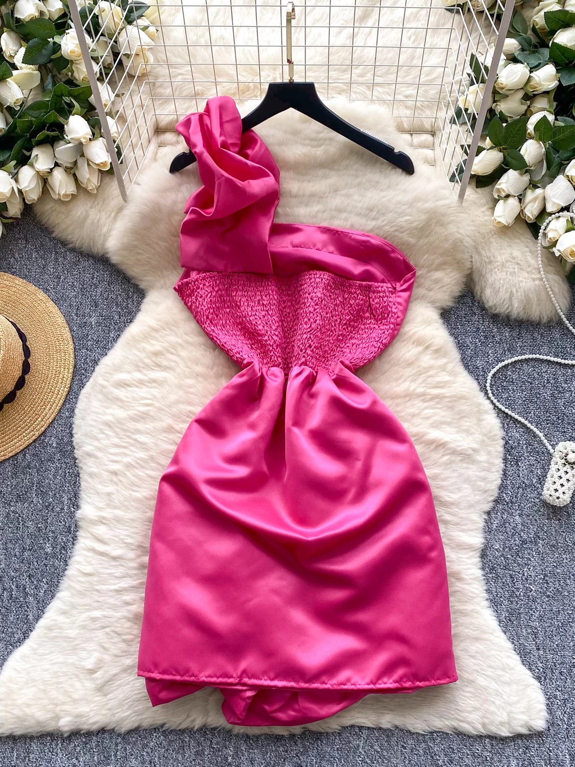 Sparkle of my eye dress EBC236 images